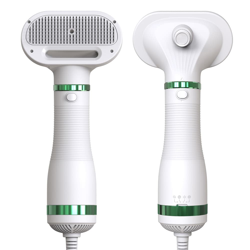 Pet Comb Hair Dryer image 5