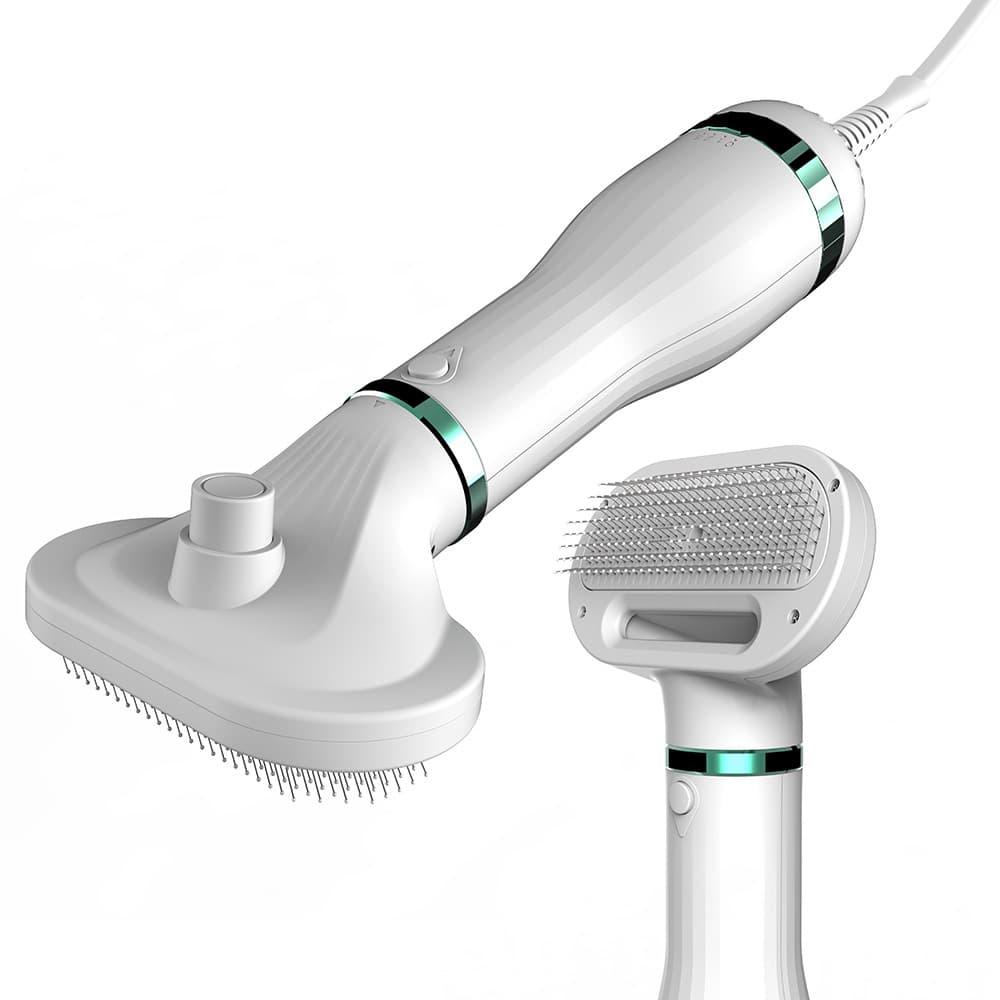 Pet Comb Hair Dryer image 6