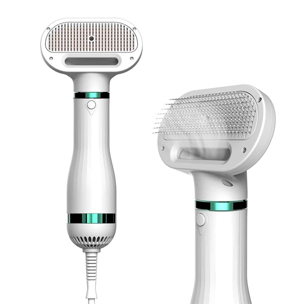 Pet Comb Hair Dryer image 4